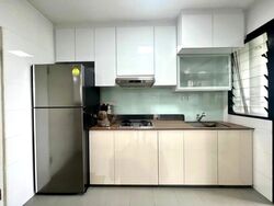 Blk 818B Keat Hong Mirage (Choa Chu Kang), HDB 4 Rooms #477900611